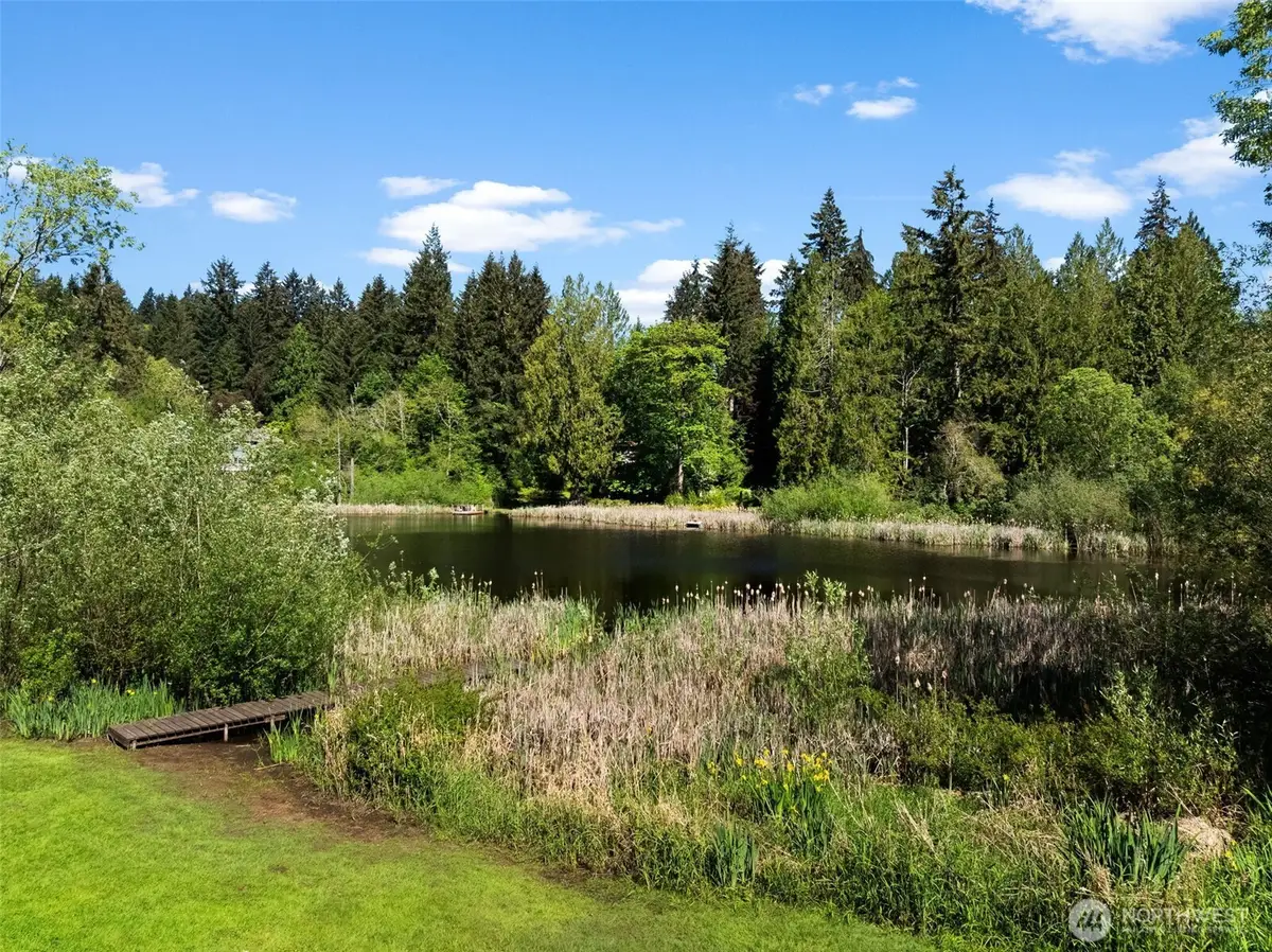 5015 Fern Lane Nw, Gig Harbor, WA 98335 - #1