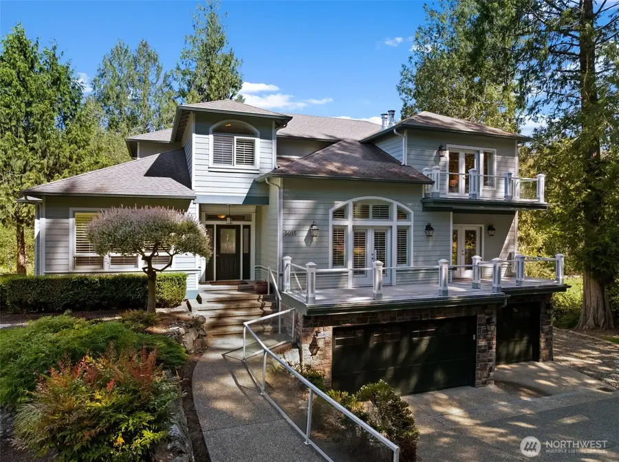 5015 Fern Lane Nw, Gig Harbor, WA 98335 - #2