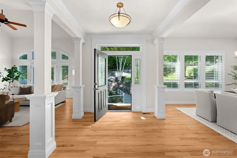 5015 Fern Lane Nw, Gig Harbor, WA 98335 - #3