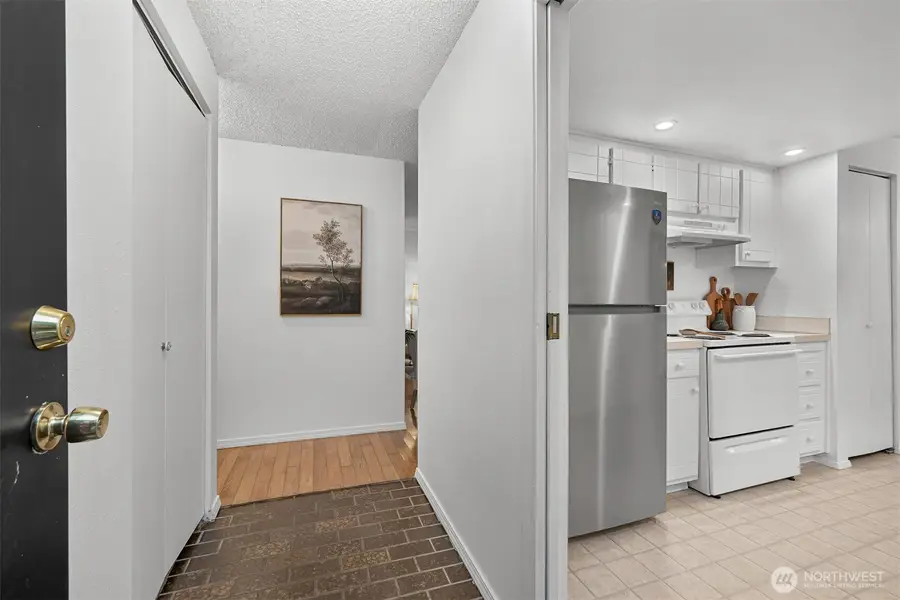 10 B Little Strawberry Lane, Bellingham, WA 98229 - #2