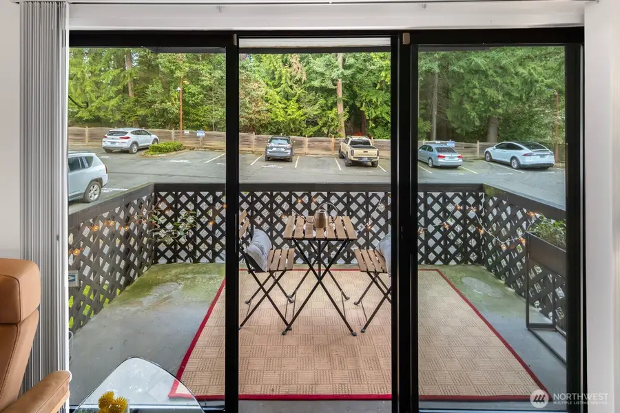 19409 56th Avenue W #202, Lynnwood, WA 98036 - #2