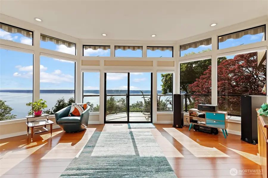 1919 SW Cove Point Road, Burien, WA 98146 - #2