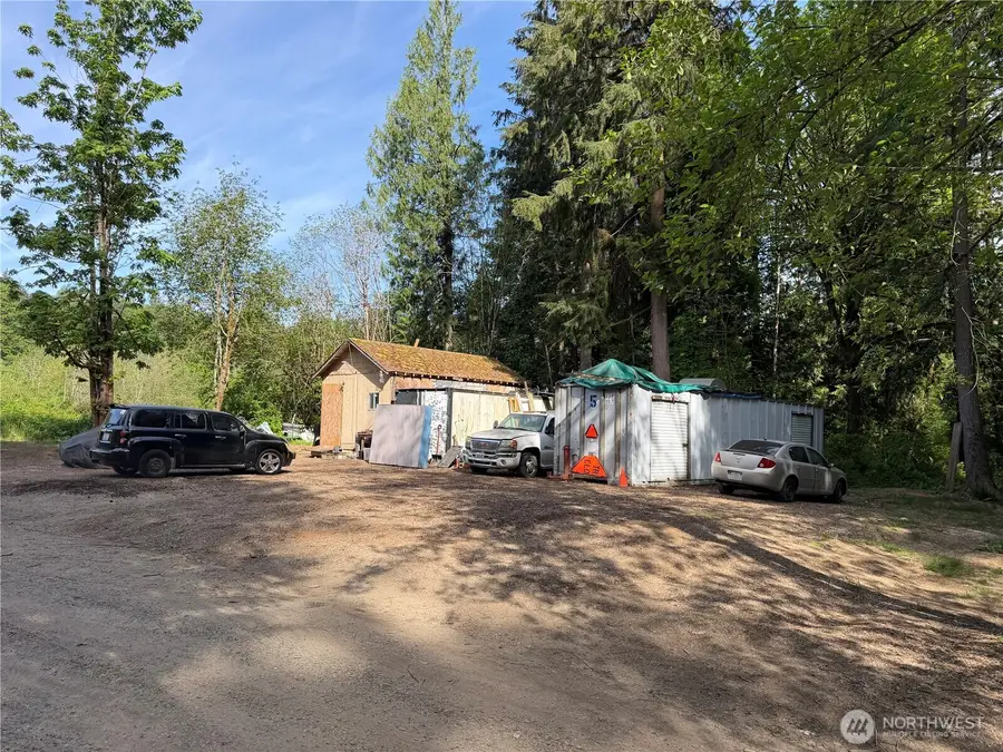 15607 NE Kelly Road, Duvall, WA 98019 - #2