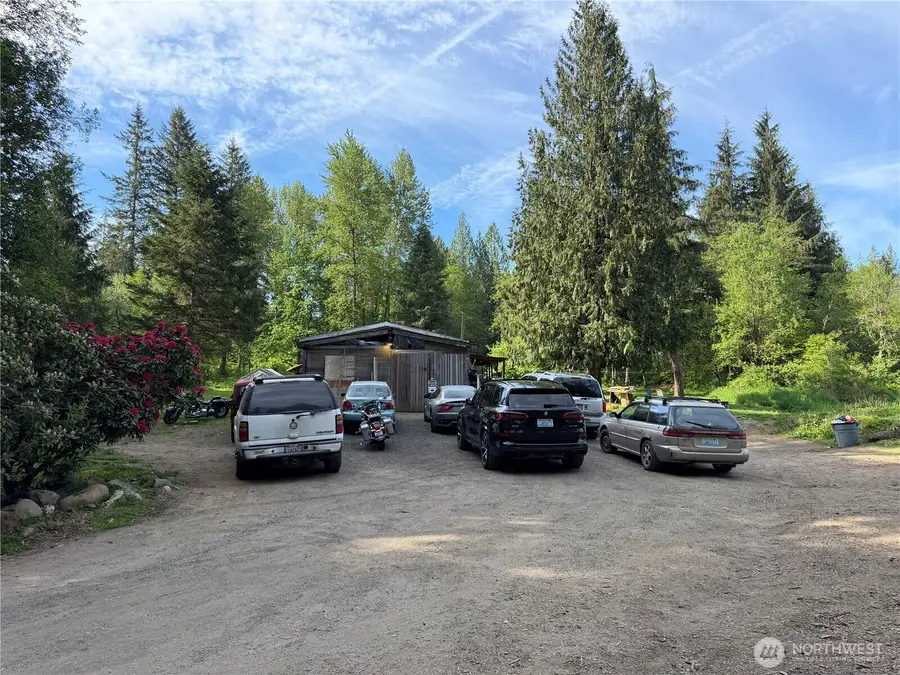 15607 NE Kelly Road, Duvall, WA 98019 - #3