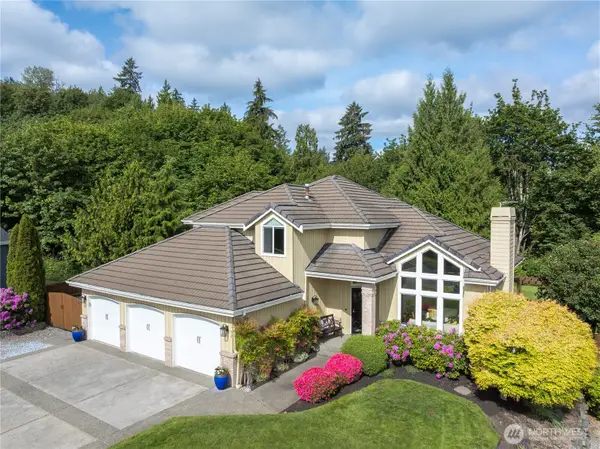 1702 14th Street Sw, Puyallup, WA 98371
