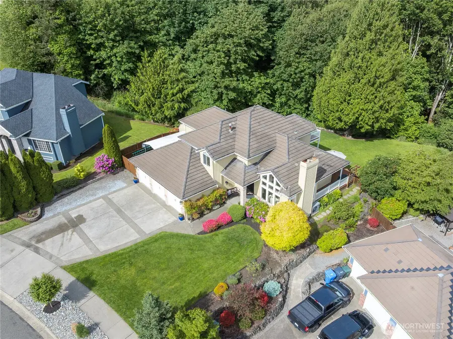 1702 14th Street Sw, Puyallup, WA 98371 - #2