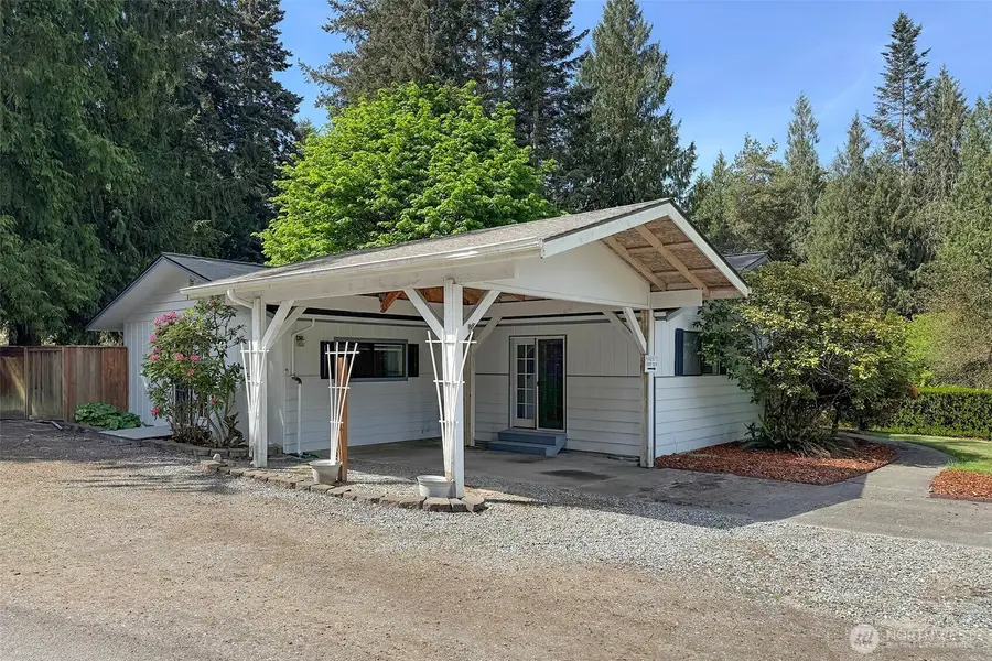 370 Dungeness Meadows, Sequim, WA 98382 - #2