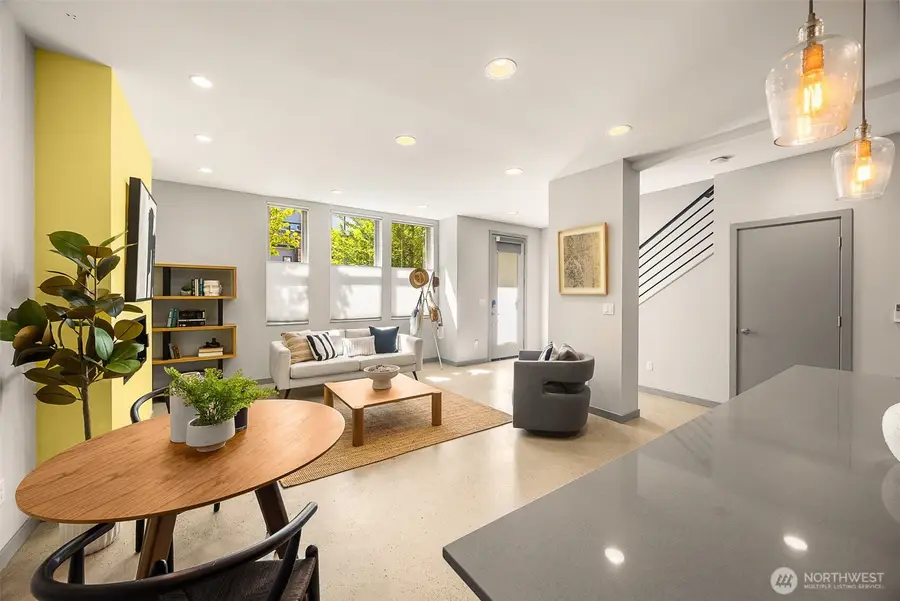 2312 S Judkins Street, Seattle, WA 98144 - #3