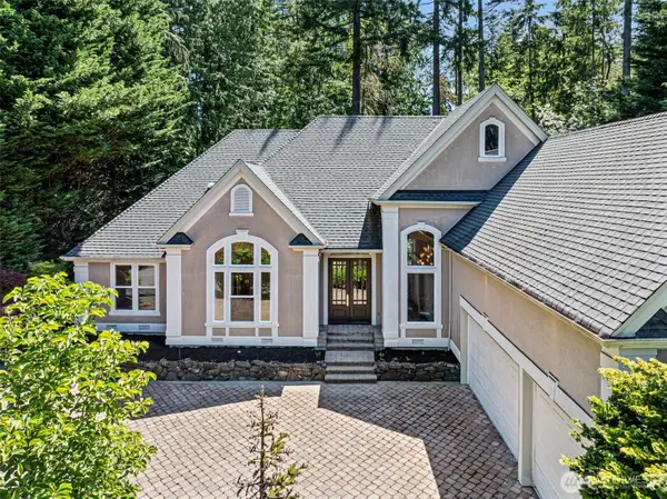 4404 Towhee Drive, Gig Harbor, WA 98332