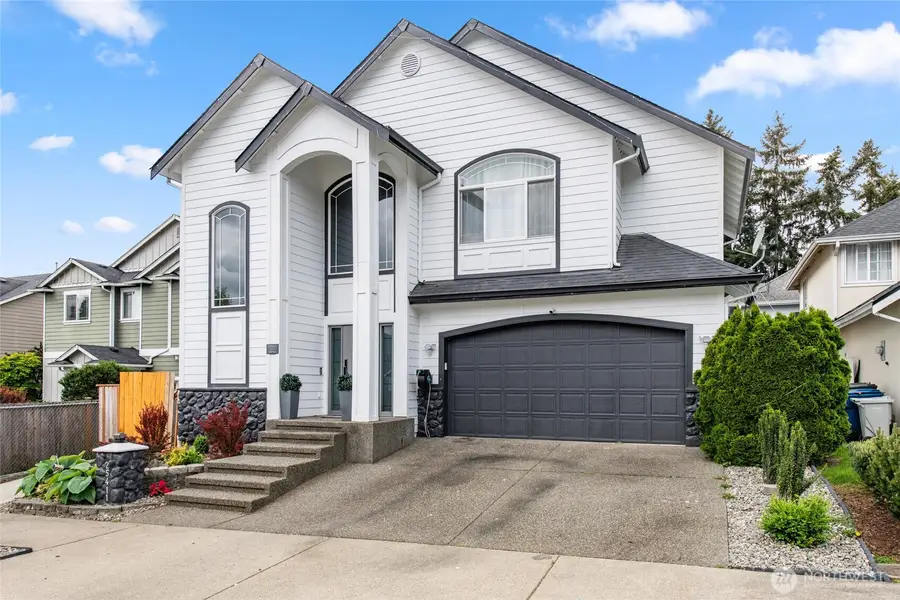 25411 155th Avenue Se, Covington, WA 98042 - #2