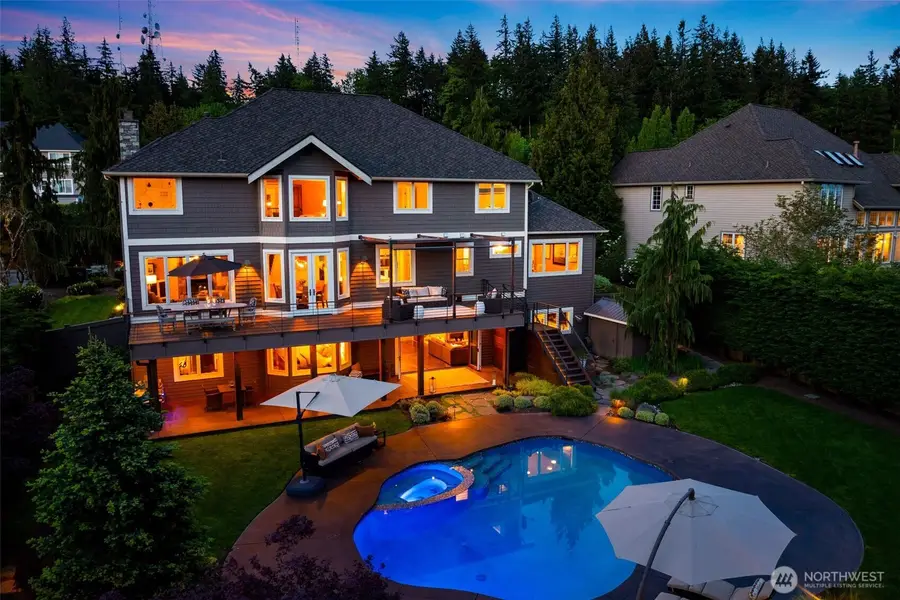 6599 170th Place Se, Bellevue, WA 98006 - #2