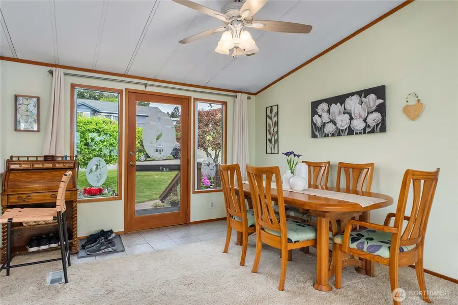 8210 177th Avenue Sw, Longbranch, WA 98351 - #2