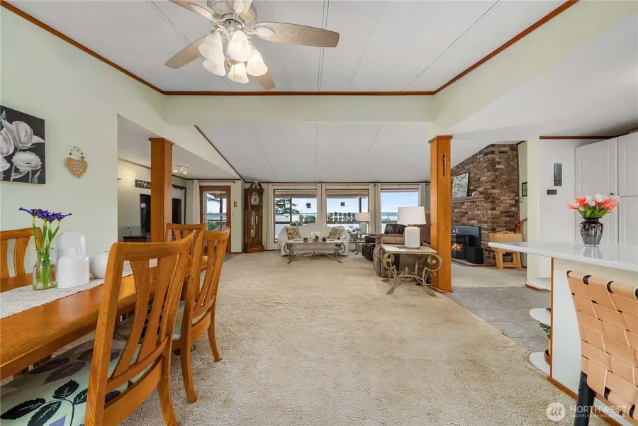 8210 177th Avenue Sw, Longbranch, WA 98351 - #3
