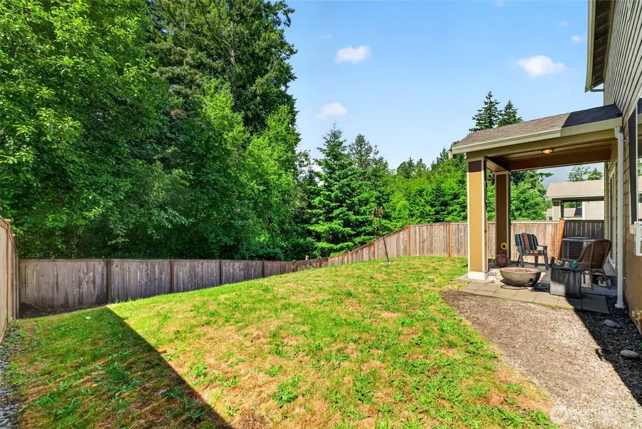 13804 65th Ave E, Puyallup, WA 98373 - #2