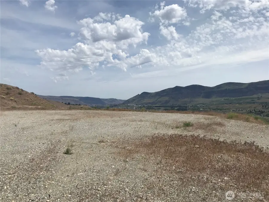 0 S Noble Moonburn Lane, East Wenatchee, WA 98802 - #3