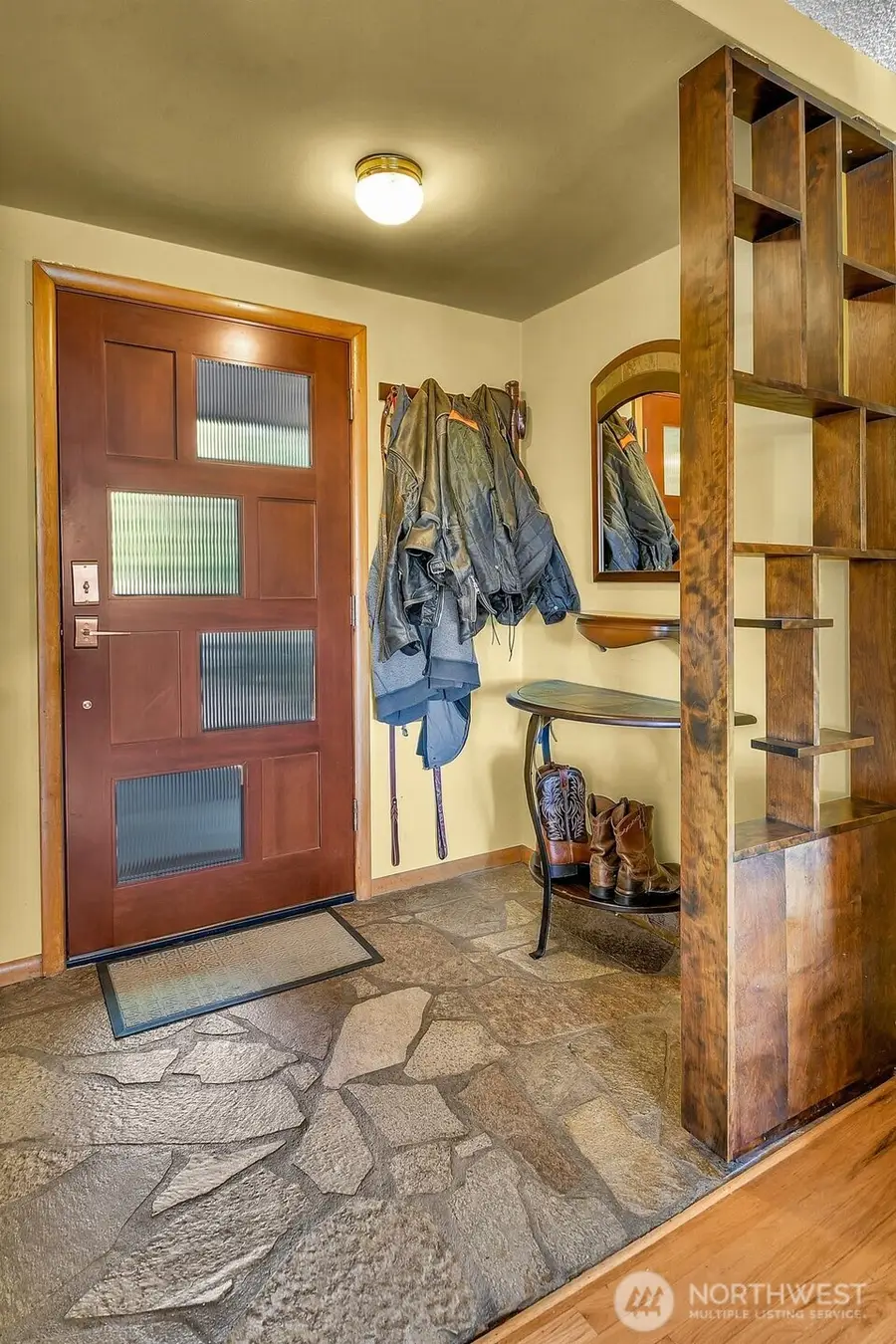 5309 SW 47th, Seattle, WA 98136 - #3