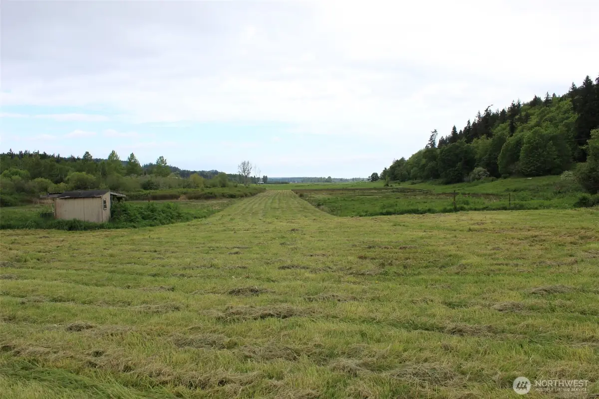 2600 Center Valley Road, Chimacum, WA 98325 - #1