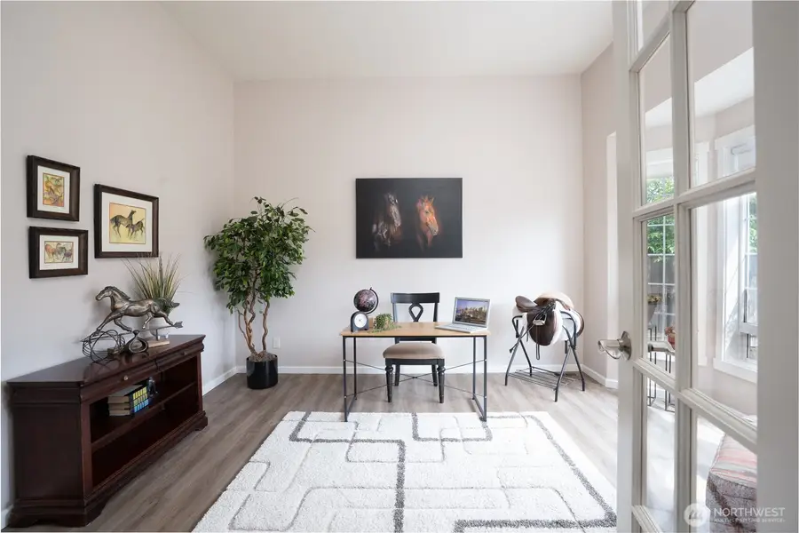 1952 S 371st Pl, Federal Way, WA 98003 - #3