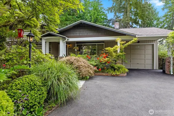 9918 227th Place Sw, Edmonds, WA 98020