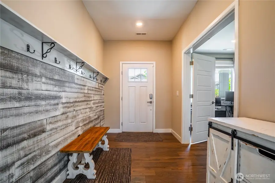 14638 201st Avenue E, Bonney Lake, WA 98391 - #2