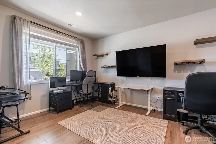 14638 201st Avenue E, Bonney Lake, WA 98391 - #3
