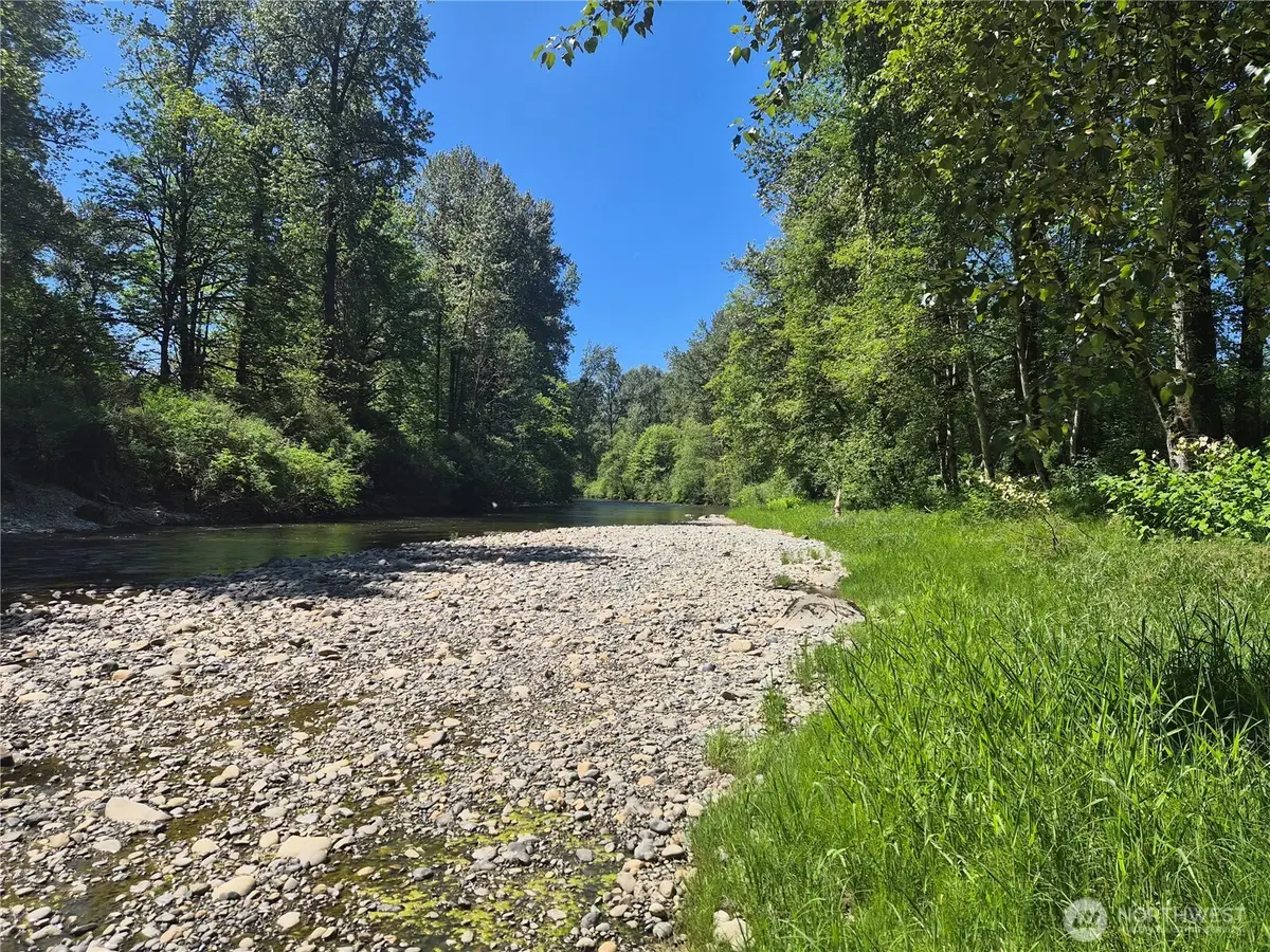 13200 S Machias Road, Snohomish, WA 98290 - #1