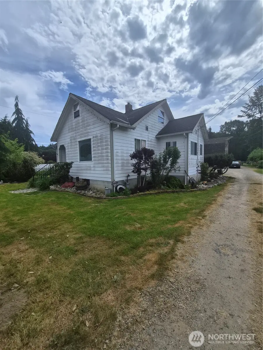 13200 S Machias Road, Snohomish, WA 98290 - #3