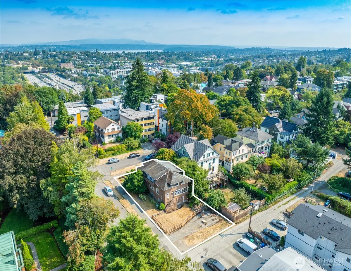 1303 13th Avenue S, Seattle, WA 98144 - #1