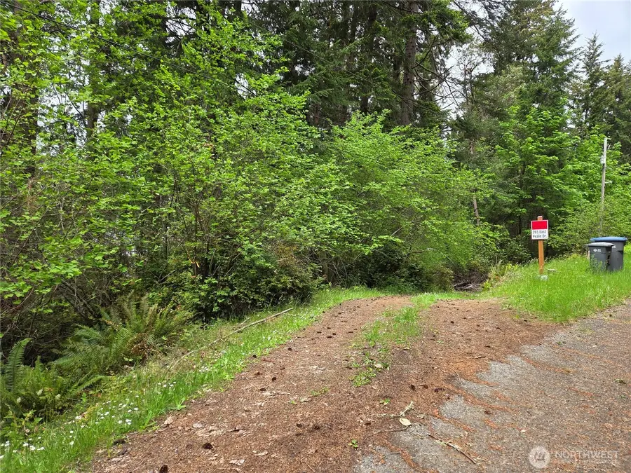 181 E Peale Drive #219015000063, Shelton, WA 98584 - #2