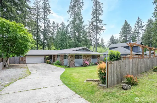 11427 148th Avenue Nw, Gig Harbor, WA 98329