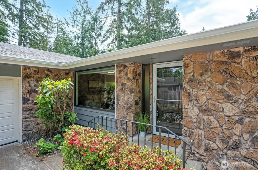 11427 148th Avenue Nw, Gig Harbor, WA 98329 - #2