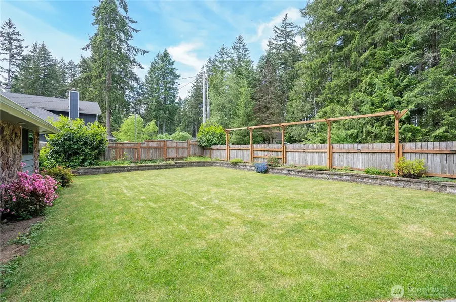 11427 148th Avenue Nw, Gig Harbor, WA 98329 - #3