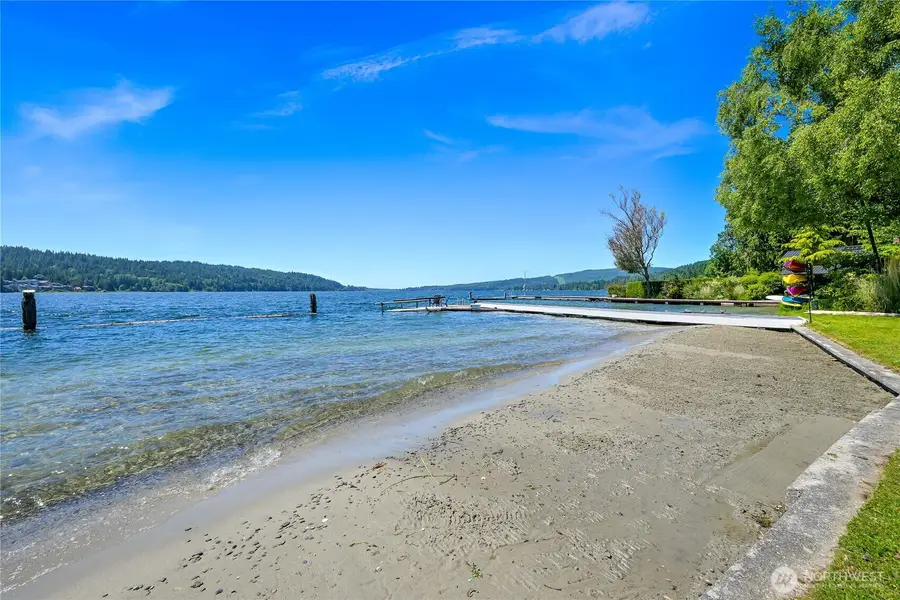 3231 Northshore Road, Bellingham, WA 98226 - #2