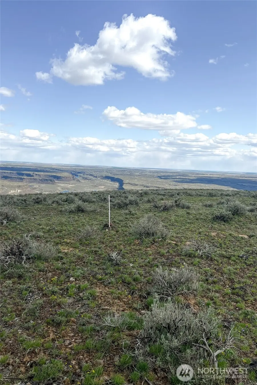 3060 Altura Lane Ne, Coulee City, WA 99115 - #3