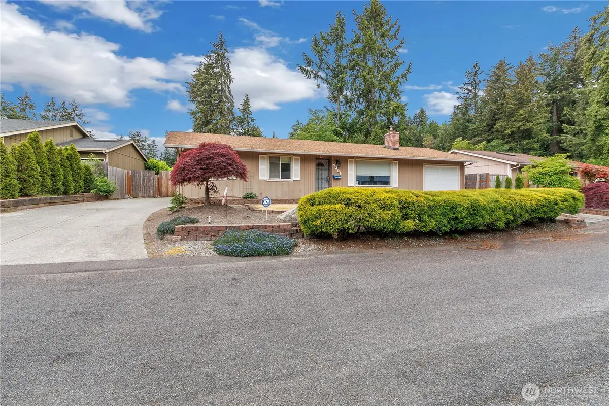 9209 Deers Tongue Cir W, University Place, WA 98467 - #1
