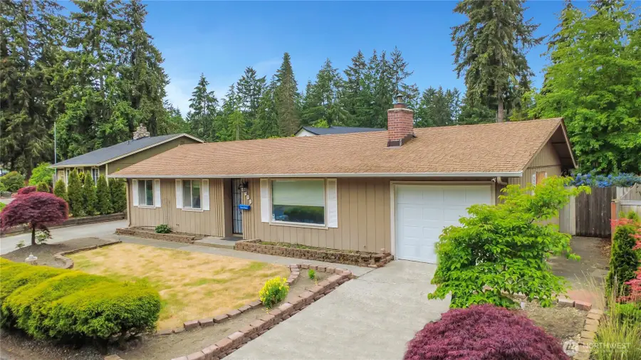 9209 Deers Tongue Cir W, University Place, WA 98467 - #2