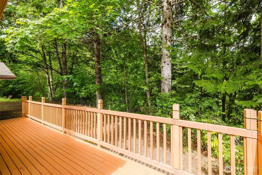 30 NE Alta Vista Drive, Belfair, WA 98528 - #3