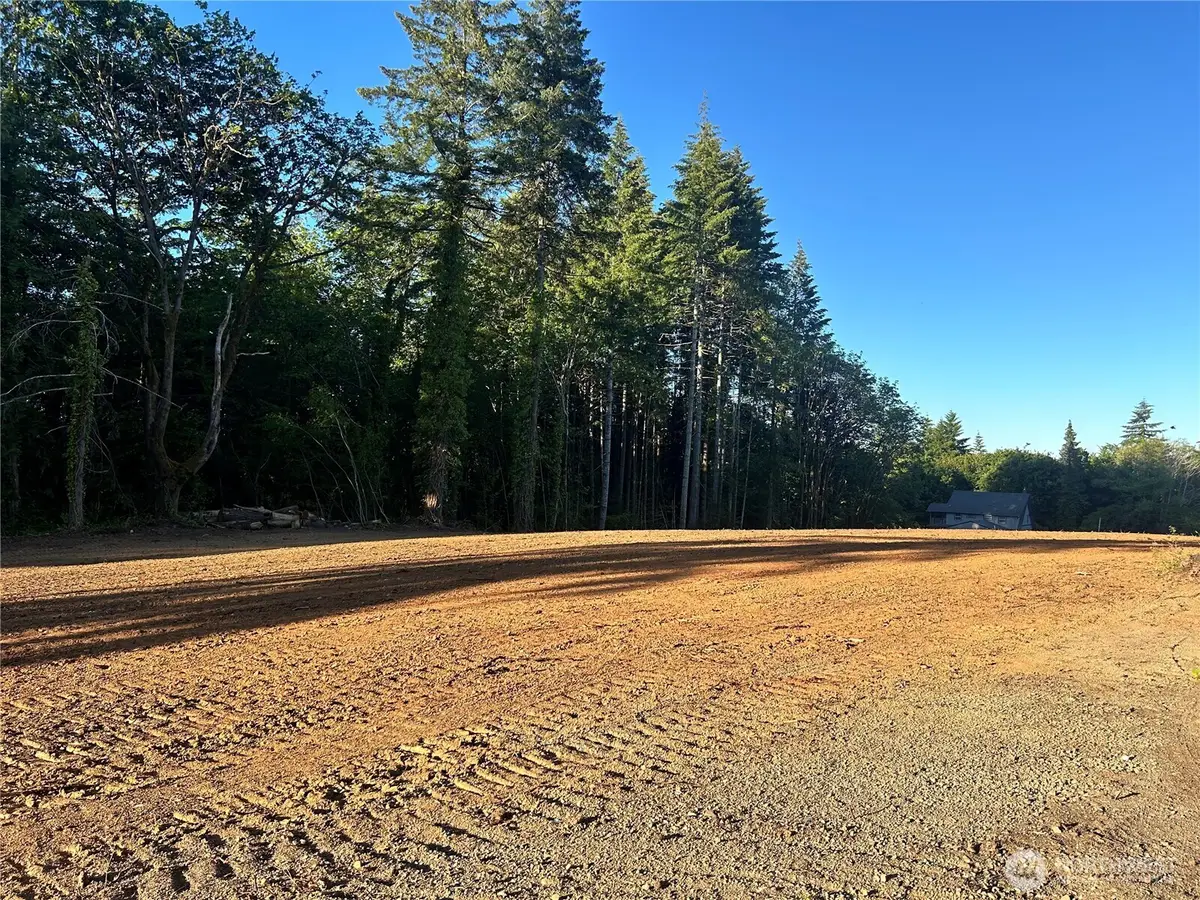 506 W Harvard Avenue #8-24, Shelton, WA 98584 - #1
