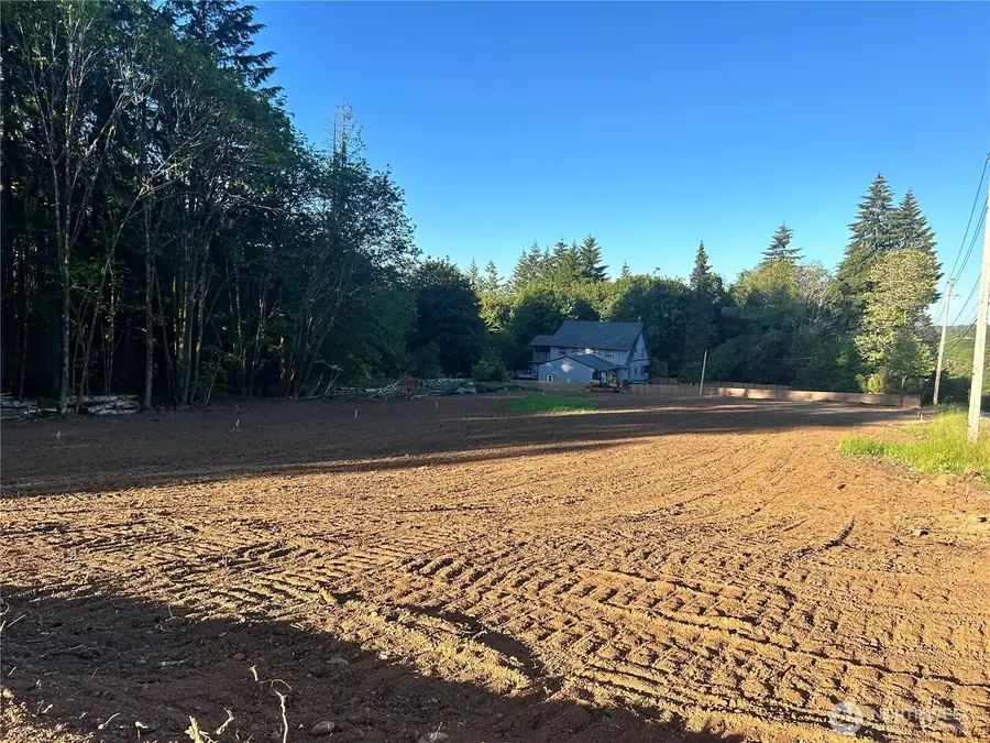 506 W Harvard Avenue #8-24, Shelton, WA 98584 - #3