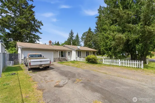 3610 Branson Dr Se, Port Orchard, WA 98366