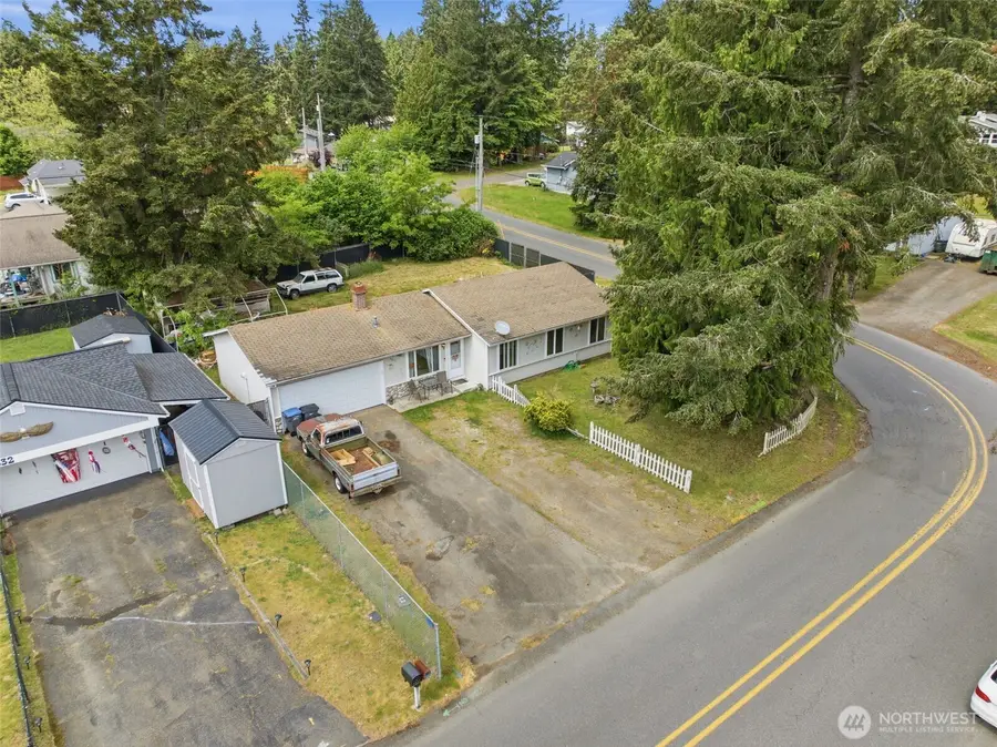 3610 Branson Dr Se, Port Orchard, WA 98366 - #2