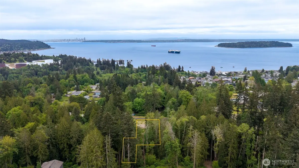 2638 Oregon Street E, Port Orchard, WA 98366 - #1