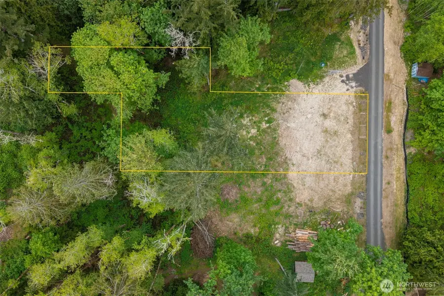 2638 Oregon Street E, Port Orchard, WA 98366 - #2