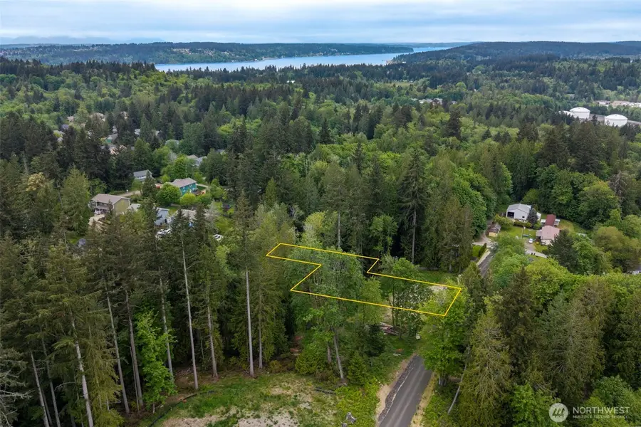 2638 Oregon Street E, Port Orchard, WA 98366 - #3