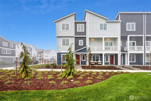 9414 Shale Avenue Nw, Silverdale, WA 98383