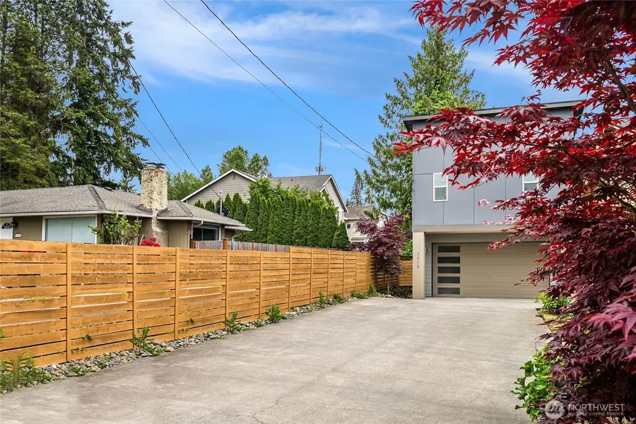 3916 148th Street Sw, Lynnwood, WA 98087 - #2