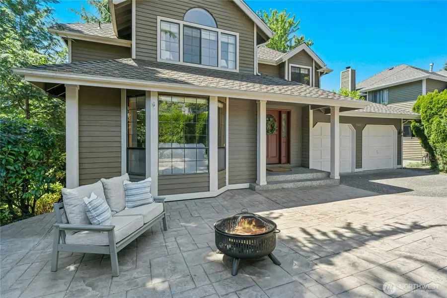 25309 126th Avenue Se, Kent, WA 98030 - #2