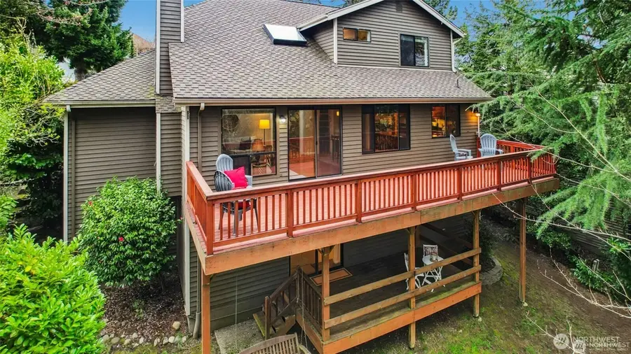25309 126th Avenue Se, Kent, WA 98030 - #3