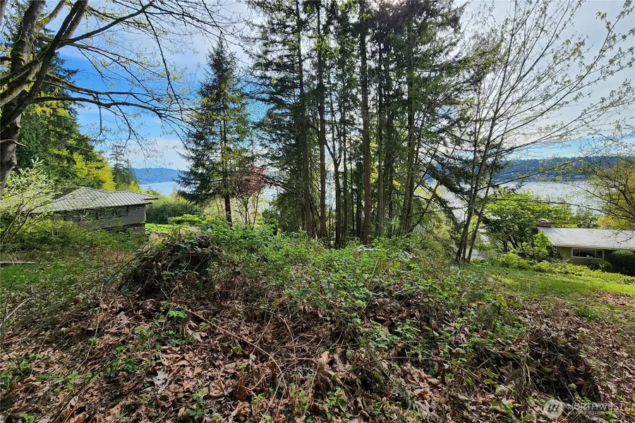 0 E Lake Sammamish Parkway Ne, Sammamish, WA 98074 - #2