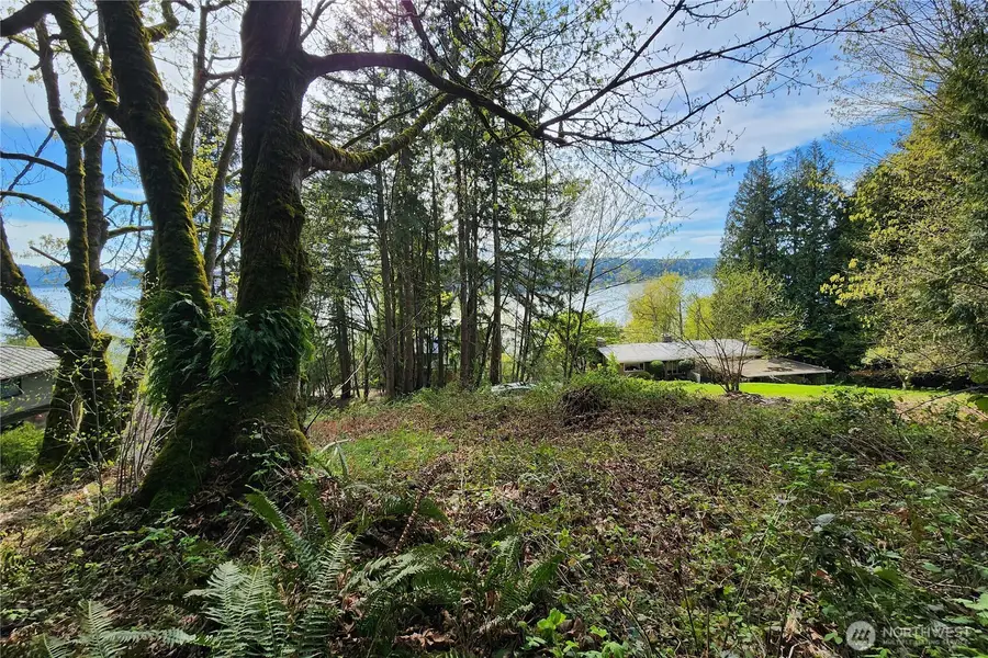 0 E Lake Sammamish Parkway Ne, Sammamish, WA 98074 - #3